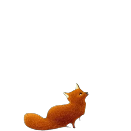 animal, creature, dragon, staff transparent PNG cut-out