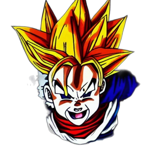 mask, face, staff, concept art transparent PNG cut-out