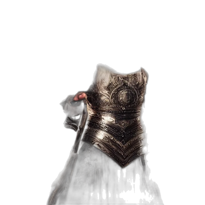 sword, dress, weapon, crown transparent PNG cut-out