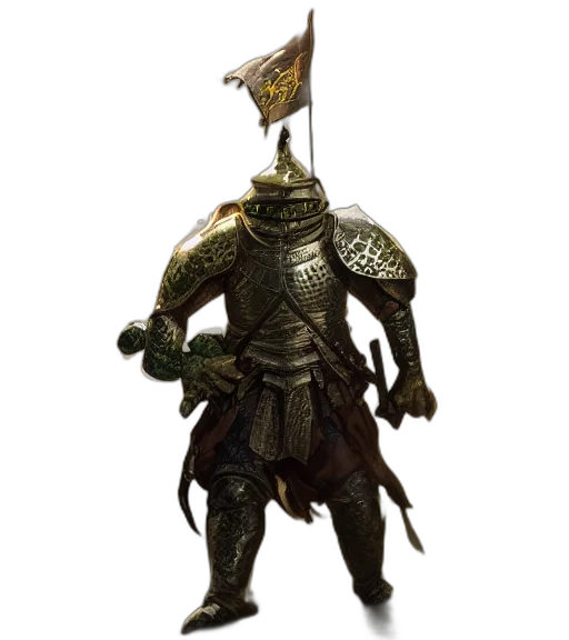 sword, staff, mask, weapon transparent PNG cut-out