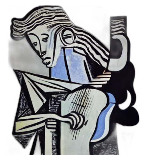 mask, face, concept art, cartoon transparent PNG cut-out