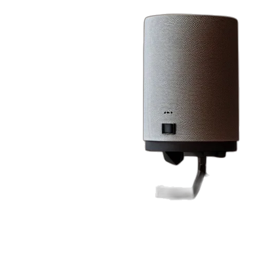 hat, robot, furniture, crown transparent PNG cut-out