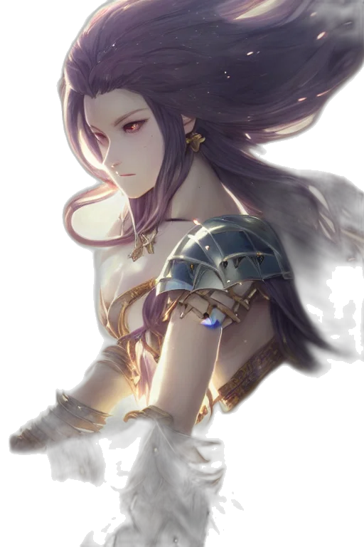 sword, staff, weapon, crown transparent PNG cut-out