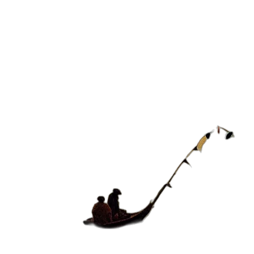 staff, shoes, weapon, sword transparent PNG cut-out