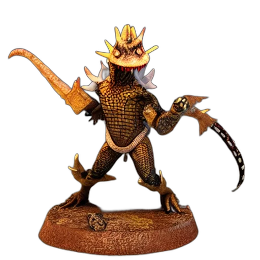 dragon, creature, concept art, fantasy art transparent PNG cut-out