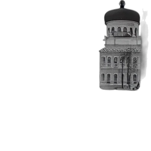 building, jewelry, dress, bottle transparent PNG cut-out