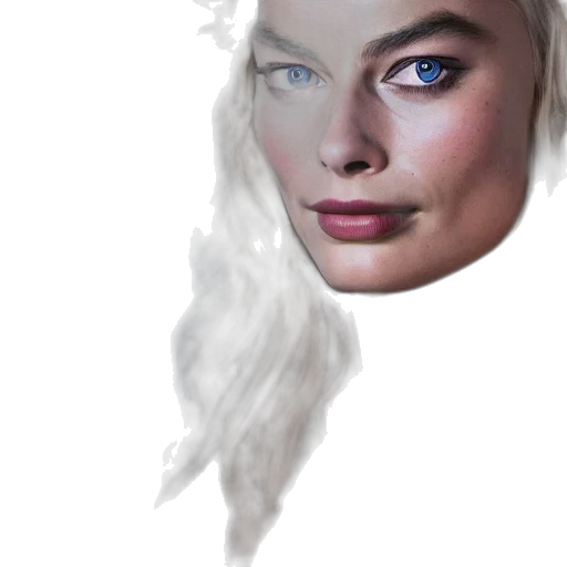 face, crown, dragon, mask transparent PNG cut-out