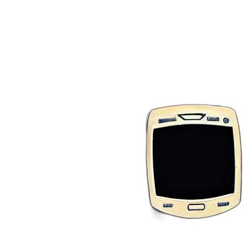 jewelry, robot, furniture, car transparent PNG cut-out
