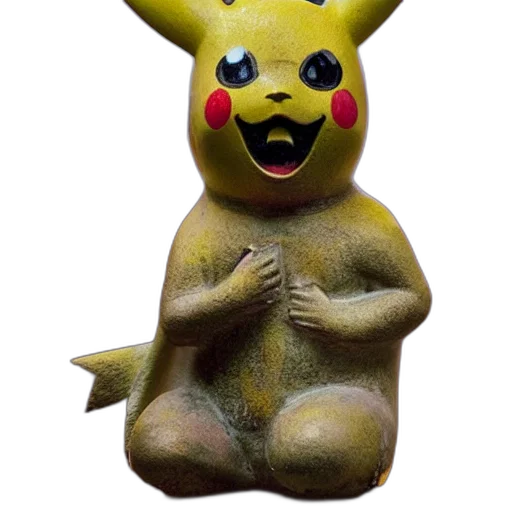creature, animal, mask, face transparent PNG cut-out