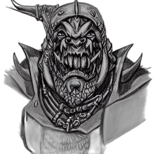 mask, creature, face, dragon transparent PNG cut-out