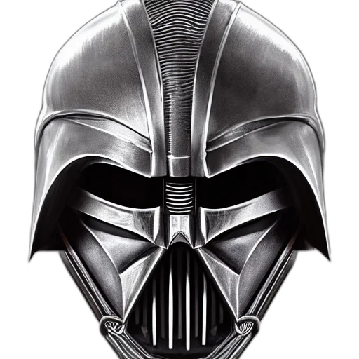 mask, face, weapon, crown transparent PNG cut-out