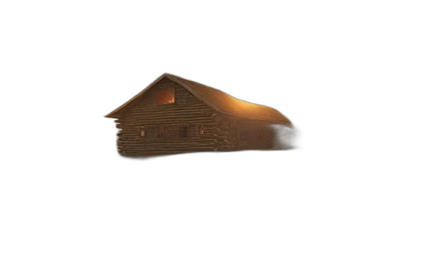 hat, building, furniture, shoes transparent PNG cut-out