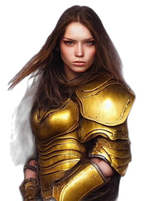 sword, jewelry, weapon, face transparent PNG cut-out