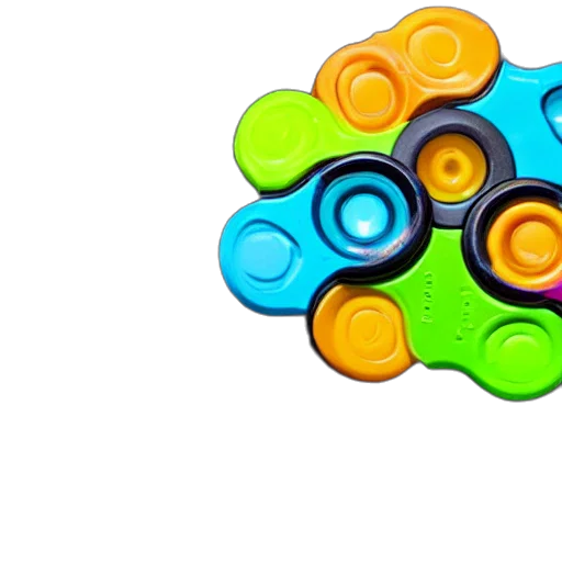 weapon, jewelry, 3d render, pixel art transparent PNG cut-out