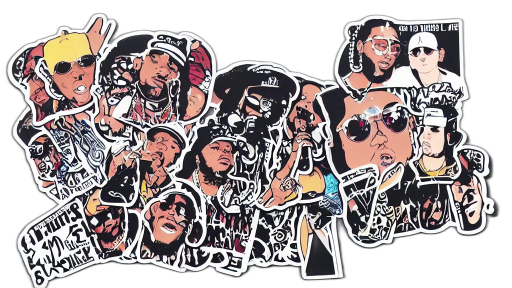 cartoon, comic book art, concept art, watercolor transparent PNG cut-out