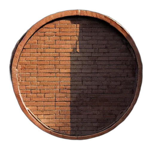 face, building, umbrella, hat transparent PNG cut-out