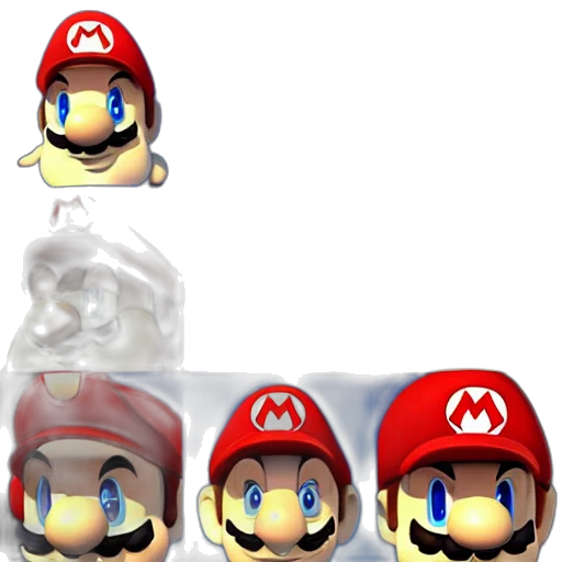 hat, mask, crown, face transparent PNG cut-out