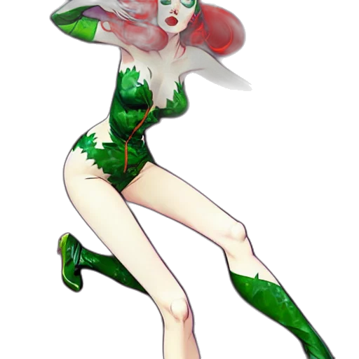 concept art, pixel art, fantasy art, comic book art transparent PNG cut-out