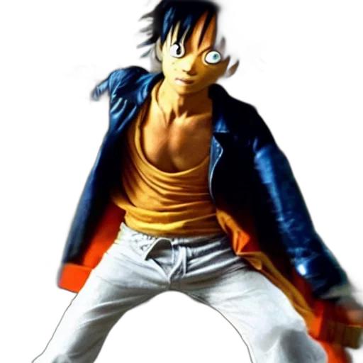 jacket, concept art, 3d render, photorealistic transparent PNG cut-out