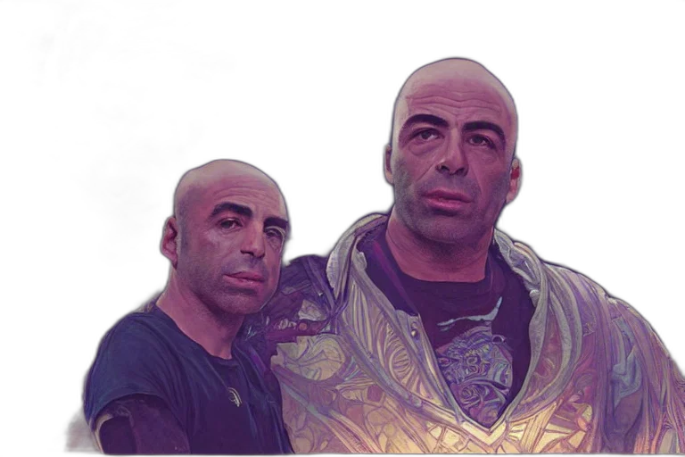 mask, face, staff, concept art transparent PNG cut-out