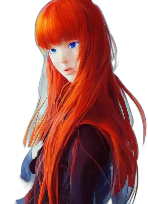 jacket, dress, robot, face transparent PNG cut-out