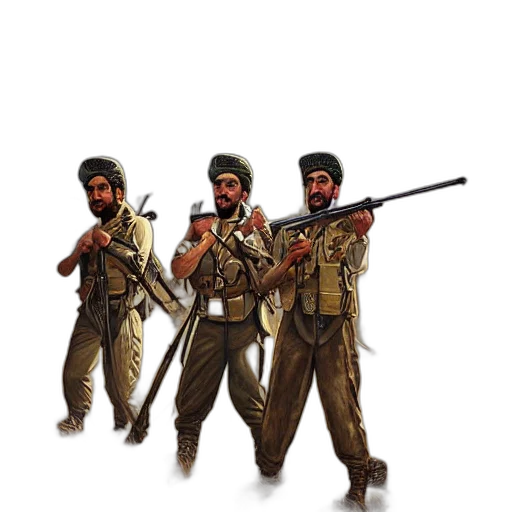 weapon, staff, concept art, pixel art transparent PNG cut-out