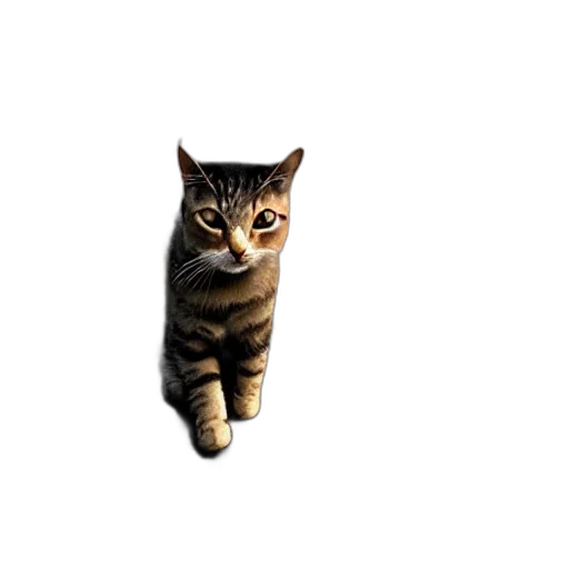 animal, staff, creature, face transparent PNG cut-out