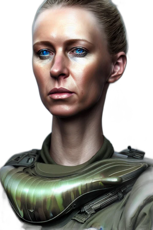 staff, face, dragon, fantasy art transparent PNG cut-out