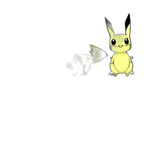 animal, creature, staff, dragon transparent PNG cut-out