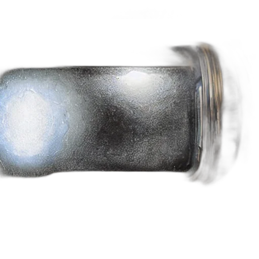 bottle, jewelry, weapon, sword transparent PNG cut-out
