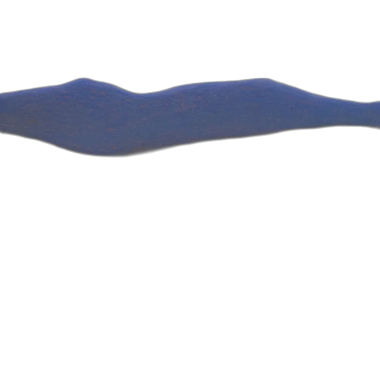 staff, umbrella, sword, weapon transparent PNG cut-out