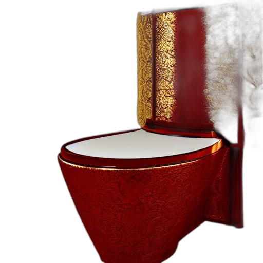 furniture, crown, hat, jewelry transparent PNG cut-out