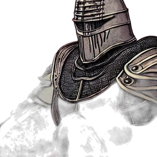 sword, mask, crown, weapon transparent PNG cut-out