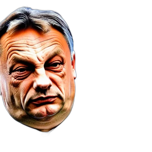 face, mask, photorealistic, viktor transparent PNG cut-out