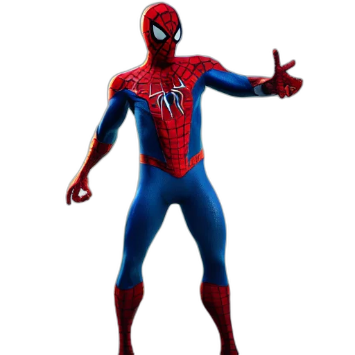 mask, animal, creature, concept art transparent PNG cut-out