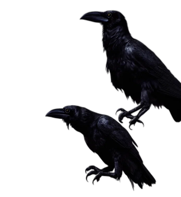animal, creature, concept art, 3d render transparent PNG cut-out