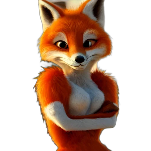 animal, staff, creature, face transparent PNG cut-out