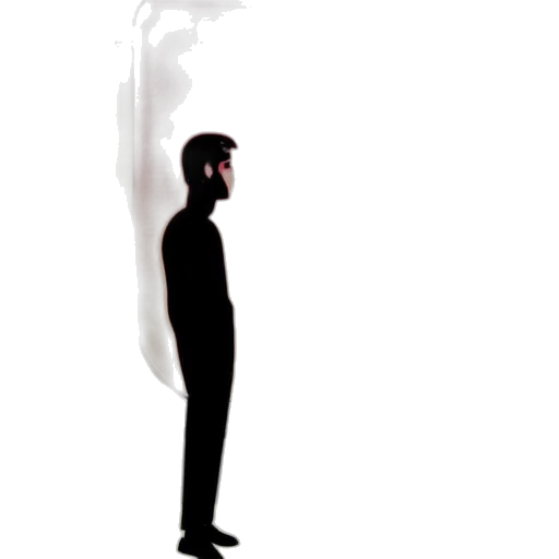 staff, sword, umbrella, weapon transparent PNG cut-out