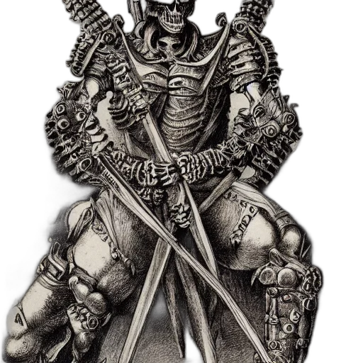 sword, weapon, staff, jewelry transparent PNG cut-out