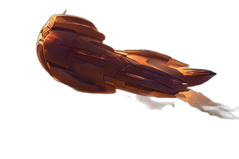 weapon, creature, robot, dragon transparent PNG cut-out