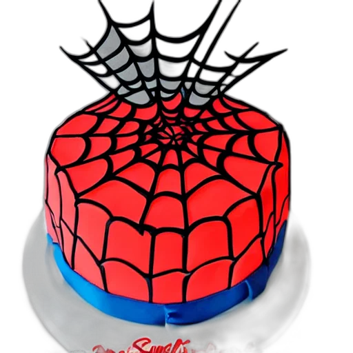 3d render, comic book art, pixel art, concept art transparent PNG cut-out