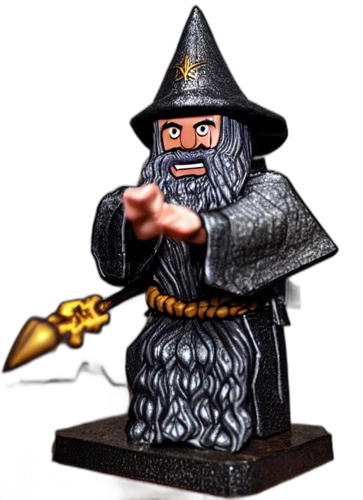 staff, sword, weapon, fantasy art transparent PNG cut-out