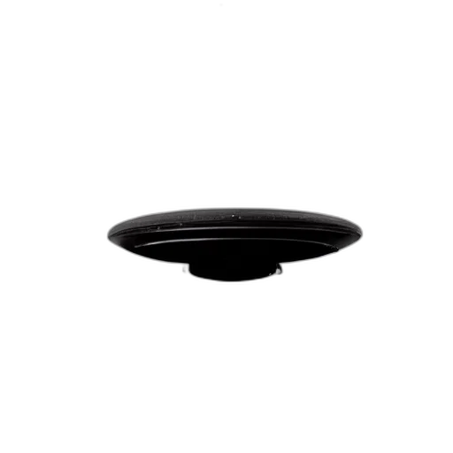hat, car, jewelry, furniture transparent PNG cut-out