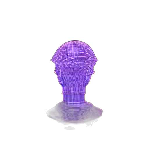 mask, hat, crown, face transparent PNG cut-out