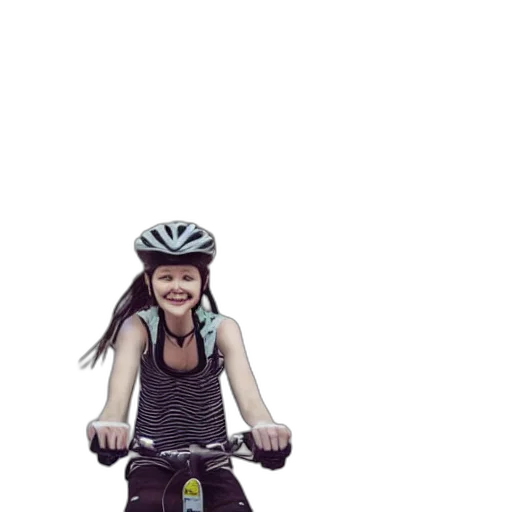 pixel art, cartoon, photorealistic, concept art transparent PNG cut-out