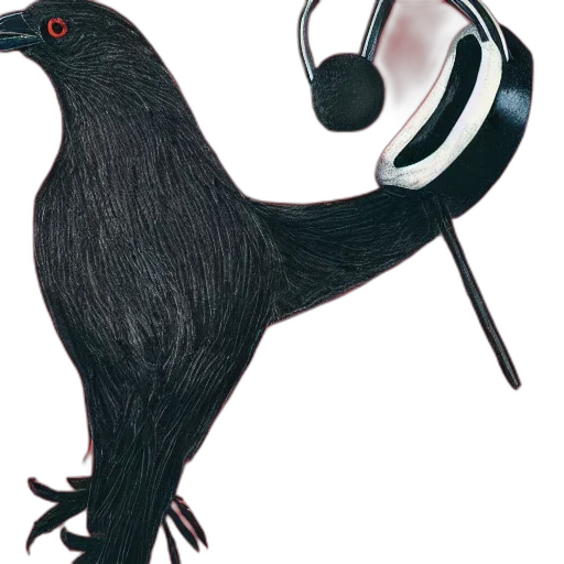 staff, animal, mask, jewelry transparent PNG cut-out