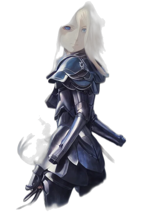 sword, staff, dragon, weapon transparent PNG cut-out