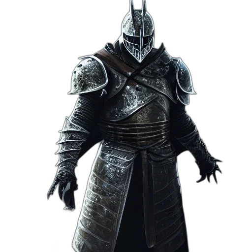 sword, mask, weapon, staff transparent PNG cut-out