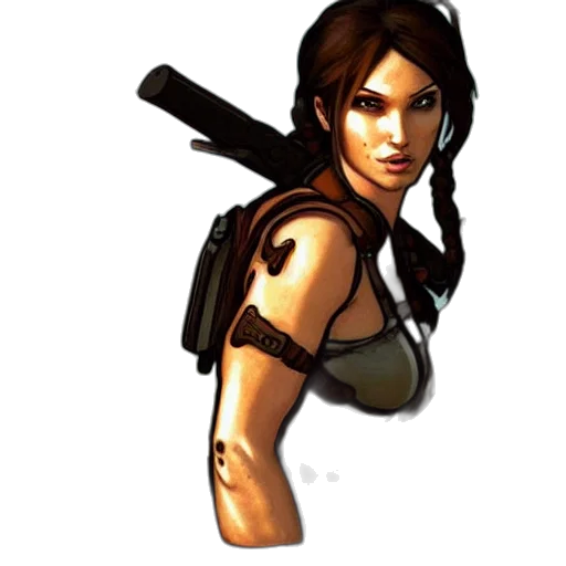 weapon, staff, concept art, comic book art transparent PNG cut-out