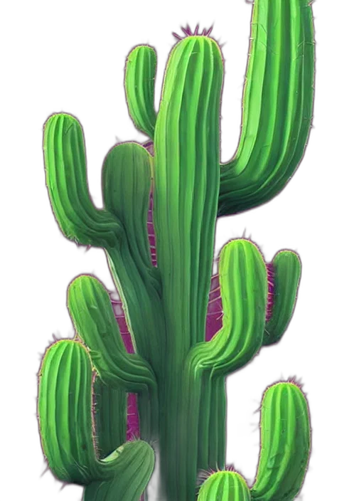 crown, flower, weapon, staff transparent PNG cut-out